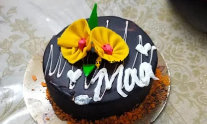 Yummy Cakes More Yummy Cakes More