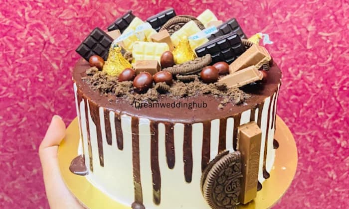 Make bake cake Make bake cake