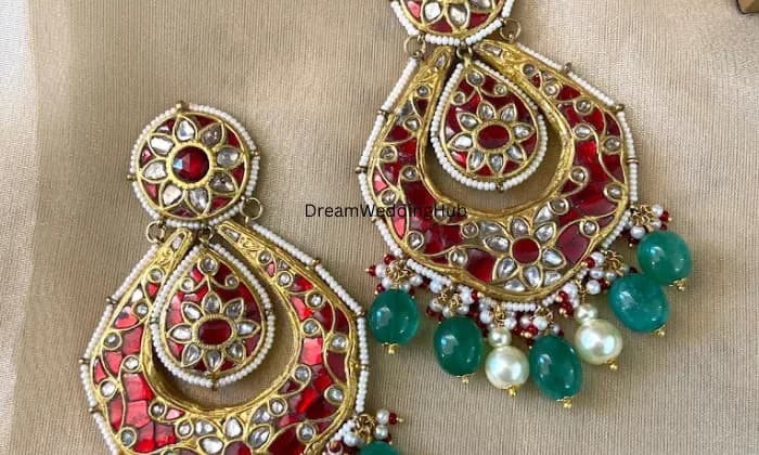 Jaipur Emporium Jewellers Jaipur Emporium Jewellers