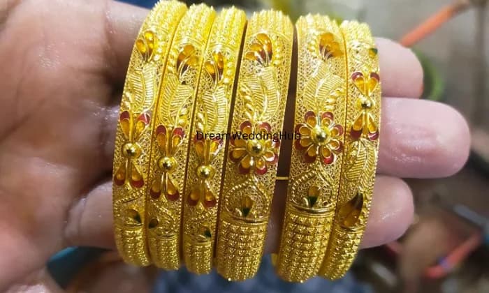 Rambhajo Jewellers Rambhajo Jewellers