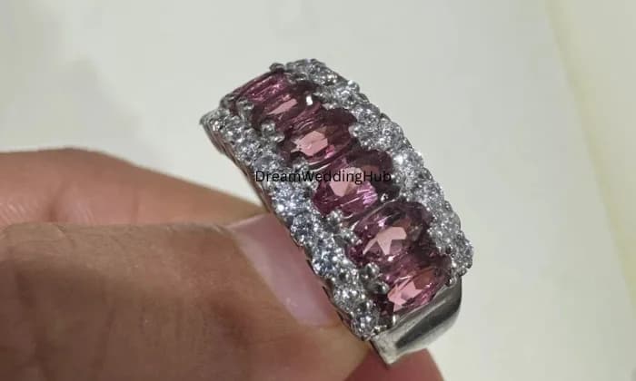 The Jaipur Tradition The Jaipur Tradition