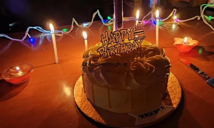 Land Of Cakes Atghara Land Of Cakes Atghara