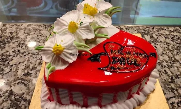 The Sugarr Spice The Sugarr Spice