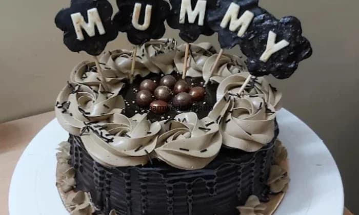 Dreamcakekolkata Dreamcakekolkata