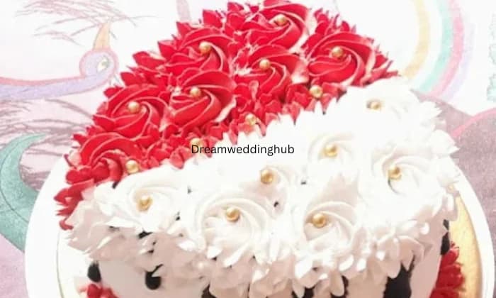 Delight House Kolkata Delight House Kolkata