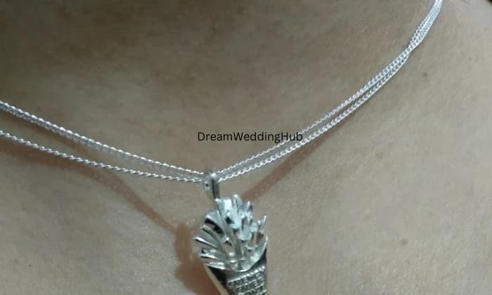 JAIPUR DESIGNER JEWELLERY JAIPUR DESIGNER JEWELLERY