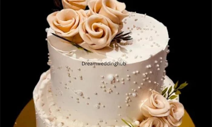 Priyanka Kundu Cakes Classes Priyanka Kundu Cakes Classes