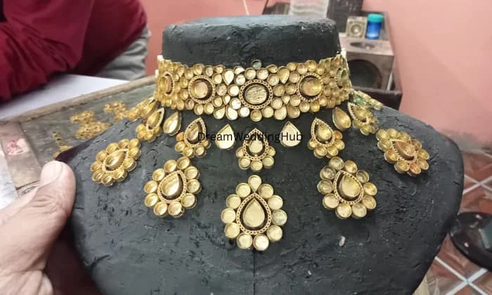 P V Jewellers Sons P V Jewellers Sons