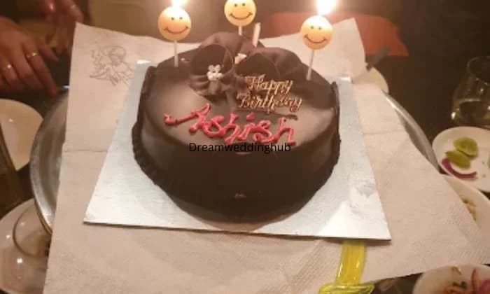 Punjabi Kadhai Punjabi Kadhai