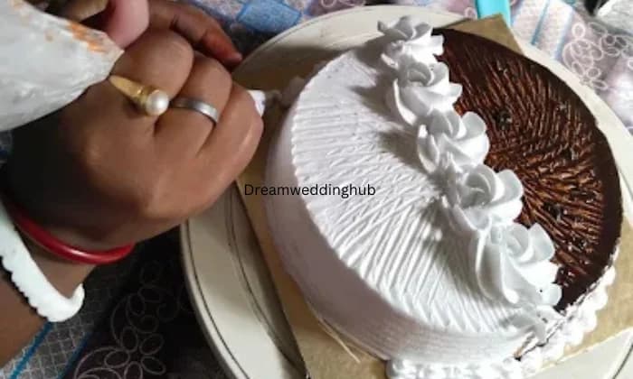 Oishiz Cake Zone Oishiz Cake Zone