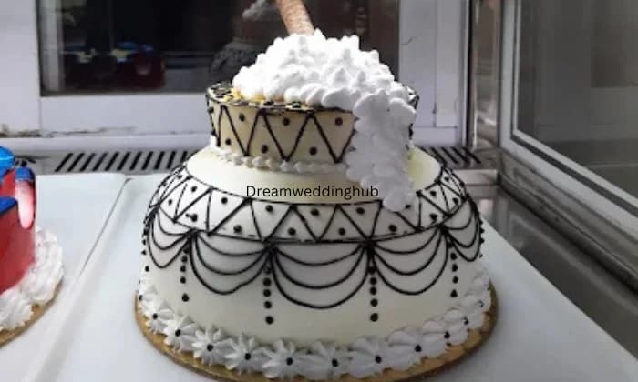 Sherpa Bakery Sherpa Bakery