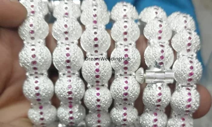 Shree Durga Jewellers jaipur Shree Durga Jewellers jaipur