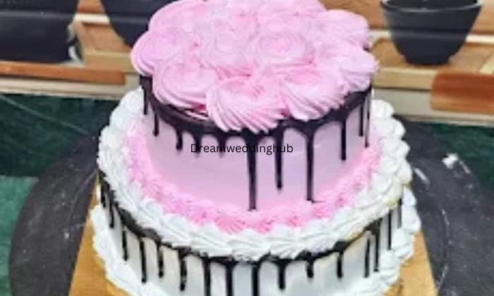 Chefs BekarBy sandhya Chefs BekarBy sandhya