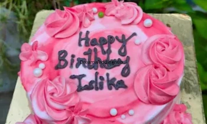 Satabdis cake bake Satabdis cake bake