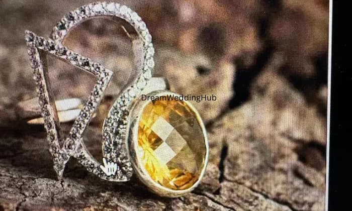 Dyyotaa the Jewellery Store Dyyotaa the Jewellery Store