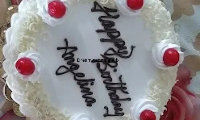 Glenarys Cafe and Bakery Glenarys Cafe and Bakery