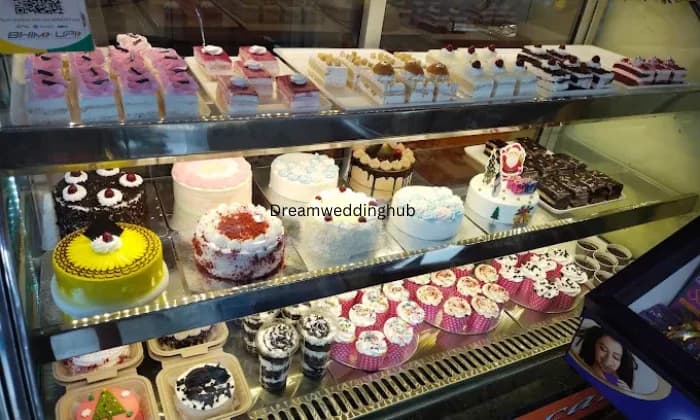 Bake O logy Bake O logy