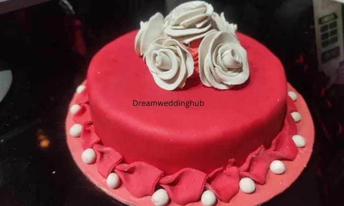 Brownie Boutique Brownie Boutique