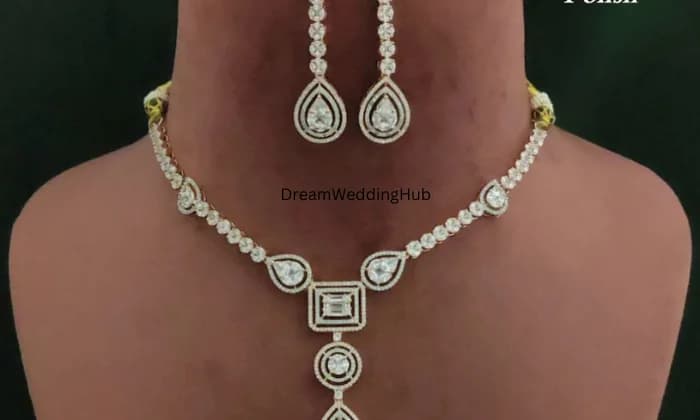 Radiant Impex Radiant Impex