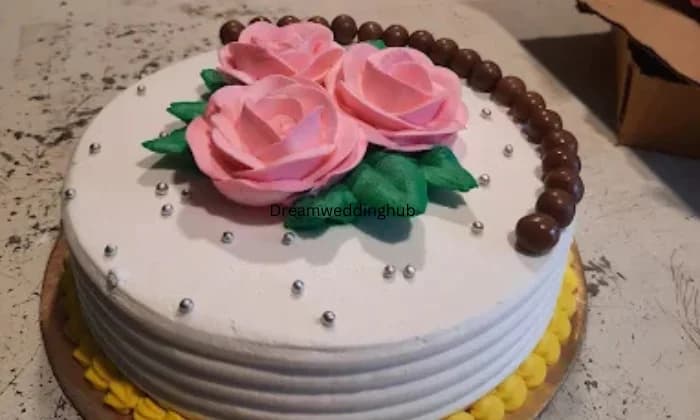 The Cake Town Cafe The Cake Town Cafe