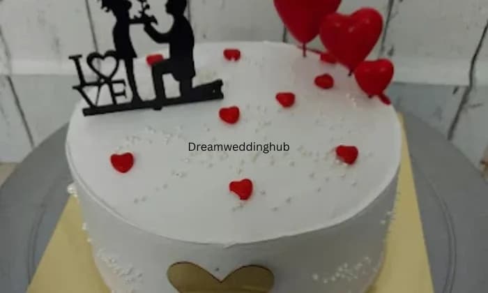 Ankita Bakes Cakes Ankita Bakes Cakes