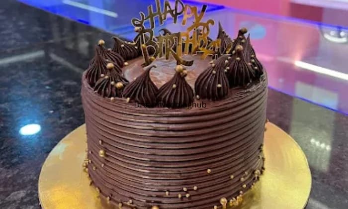 Harshas Cake Studio Harshas Cake Studio