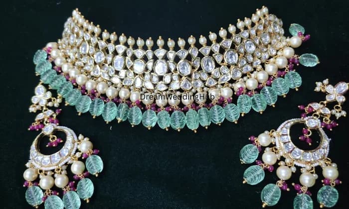 Zevar Emporium Zevar Emporium