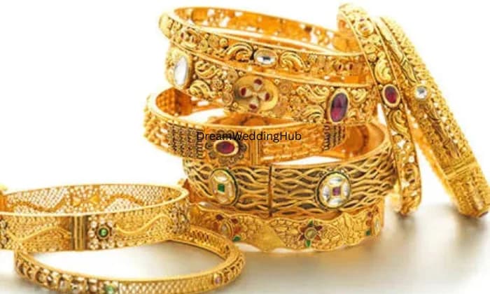 Maruji Jewellers Maruji Jewellers