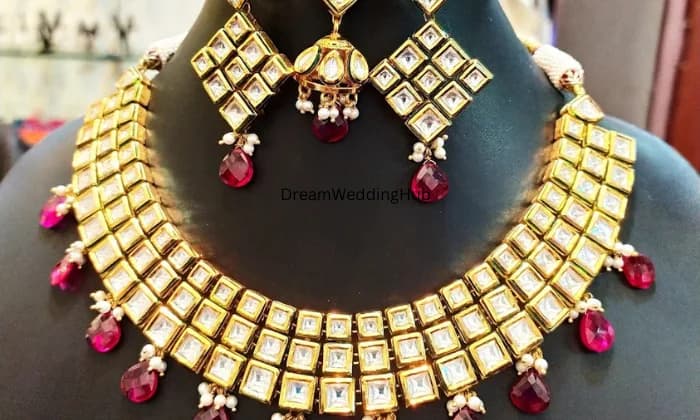 Poddar Jewels Poddar Jewels