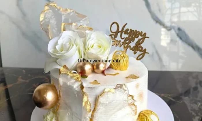 Gift Ginnie Gift Ginnie