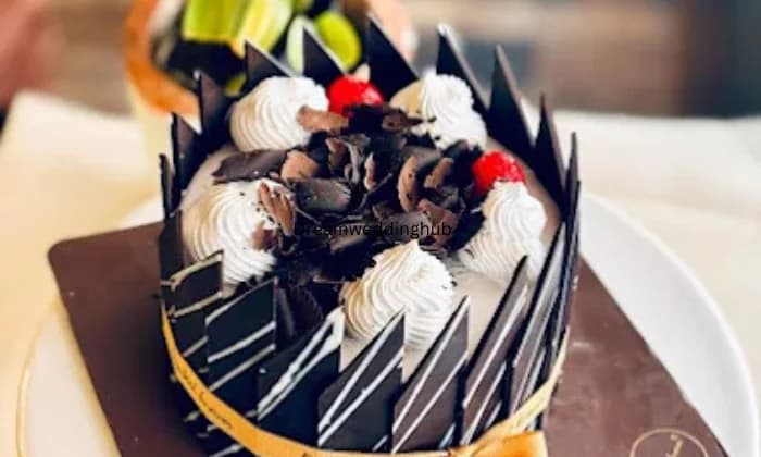 Dunkel Braun Dunkel Braun