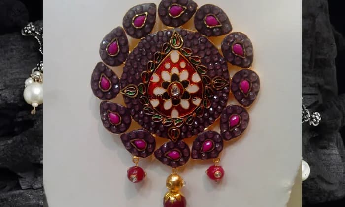 Samaksh Collection Samaksh Collection