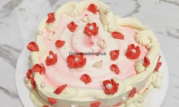 The Ptisserie Kolkata The Ptisserie Kolkata