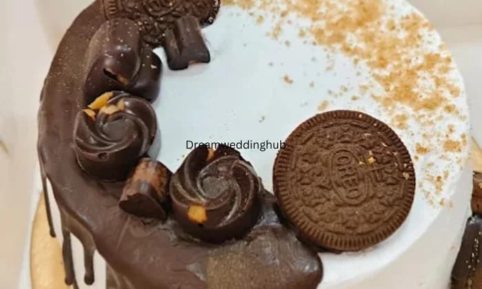 Mammas Bakery Mammas Bakery