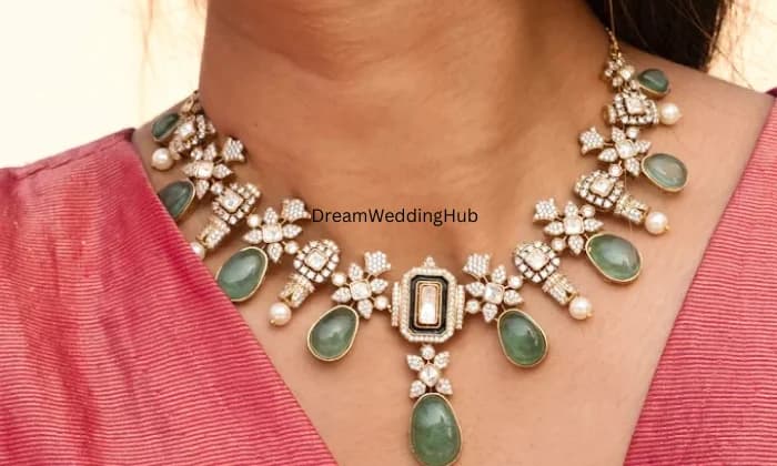 AVSA JEWELS AVSA JEWELS