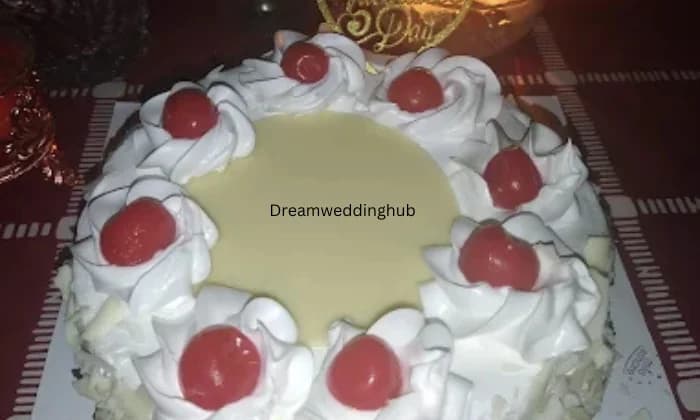 Fairy Cakes Boutique Fairy Cakes Boutique