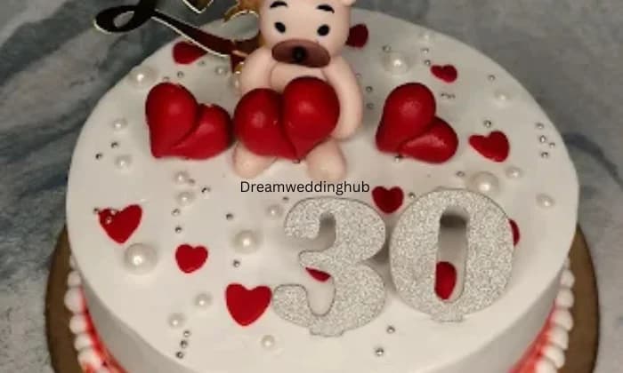 blissfulbiteskolkata blissfulbiteskolkata