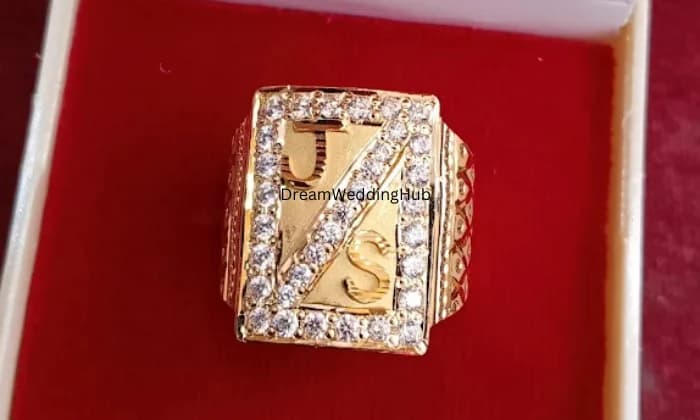 Gayatry Gold And Silver Art Gayatry Gold And Silver Art