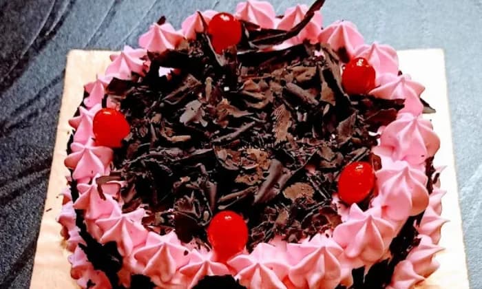 Munnis cake Munnis cake