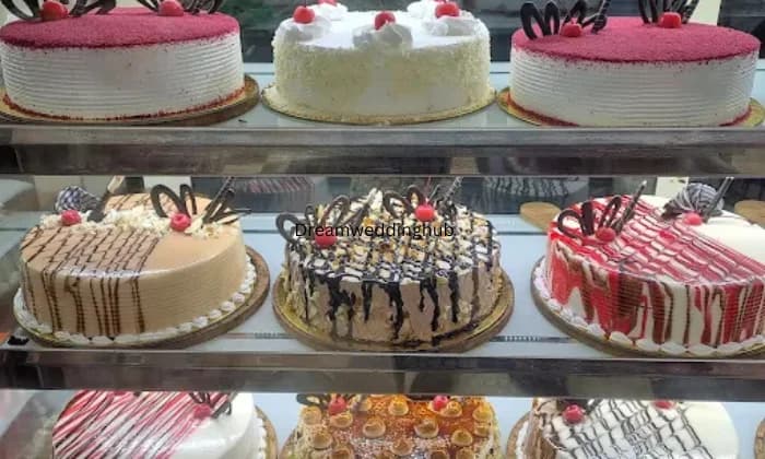 Big Oven Bakers Big Oven Bakers