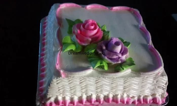 Kochamparambil Coolbar and Bakery Kochamparambil Coolbar and Bakery