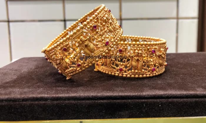 Kothari Gems Jewels Kothari Gems Jewels