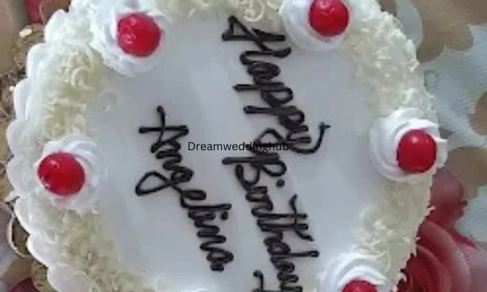 Glenarys Cafe and Bakery Glenarys Cafe and Bakery