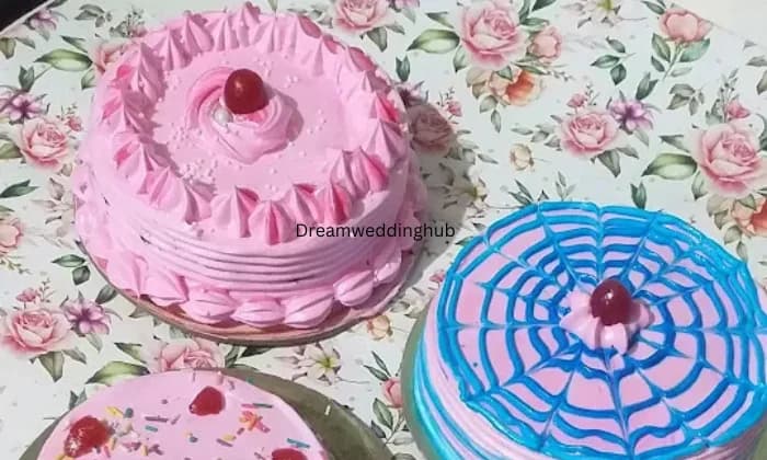 Saraswati Cakes Cookies Saraswati Cakes Cookies