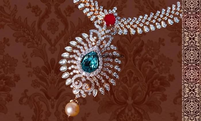 Srinath Jewellers Srinath Jewellers