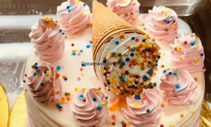 De Fresh Bakers Hyderabad De Fresh Bakers Hyderabad