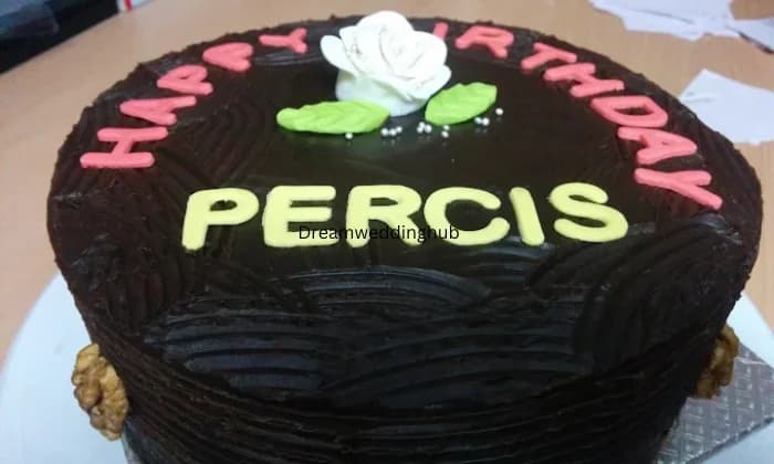 Moms Cakes Bakes Moms Cakes Bakes