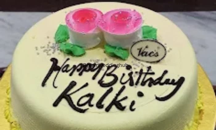 Vacs Pastries Vacs Pastries