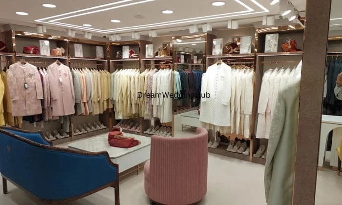 Cityvibes A Mens Ethnic Cityvibes A Mens Ethnic