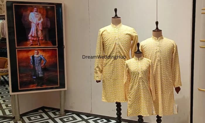 Mohanlal Sons indore Mohanlal Sons indore